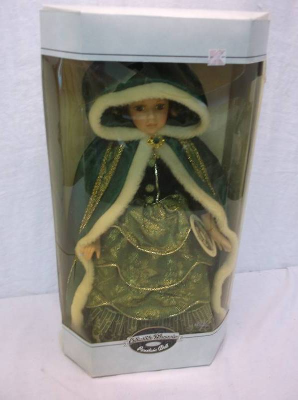 Collectible