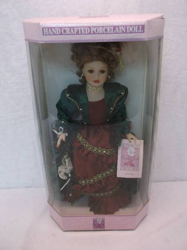 Collectible