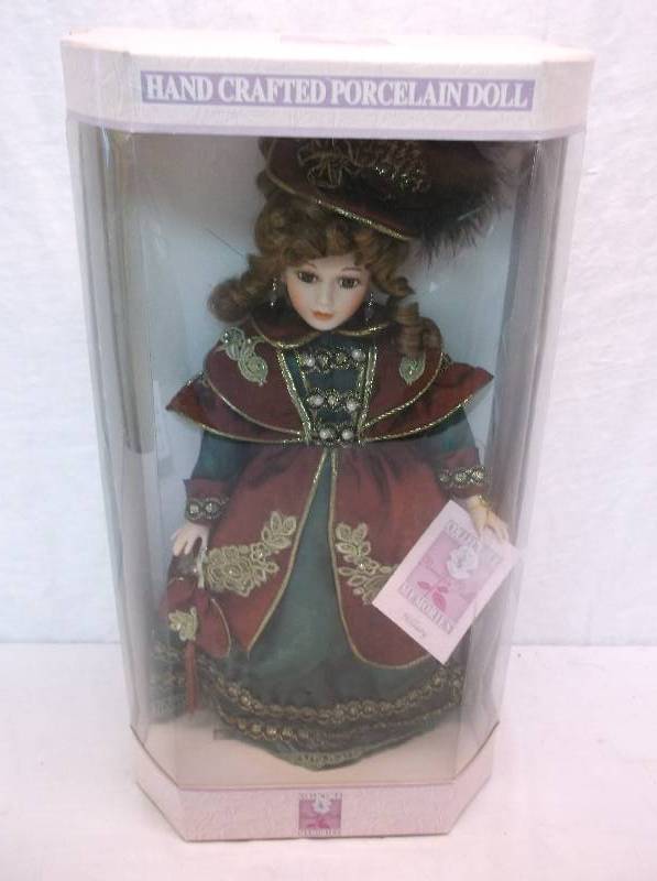 Collectible