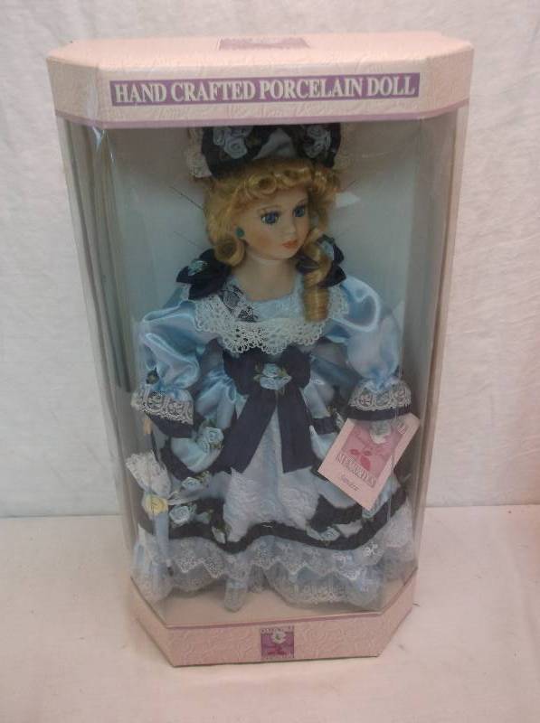 Collectible