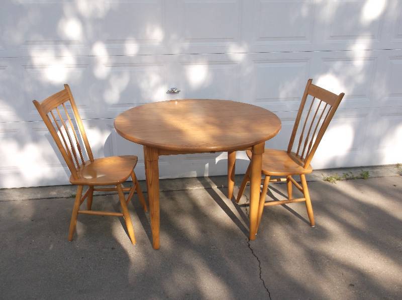 Dinning Table