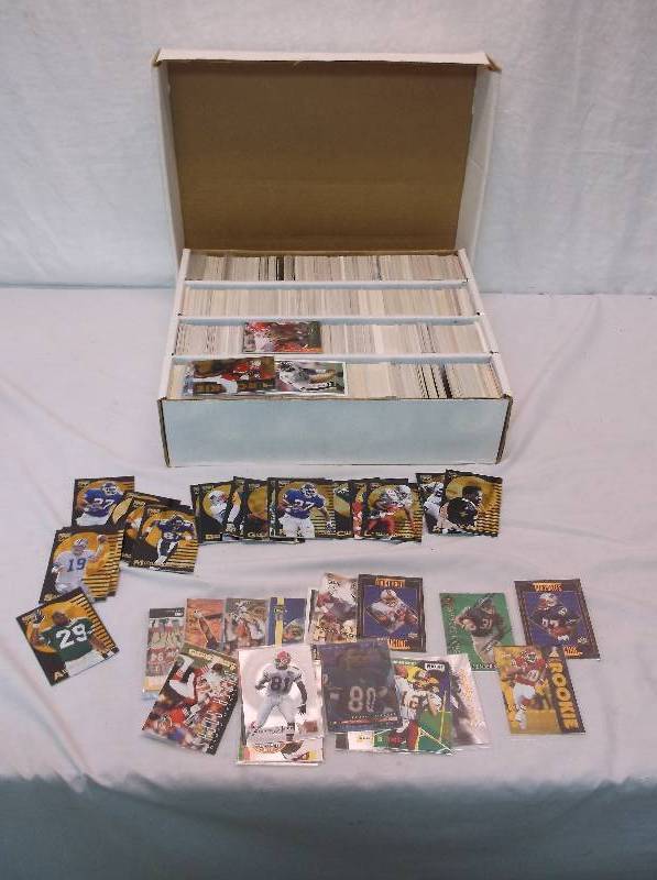 Collectible