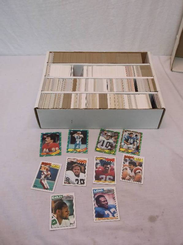 Collectible