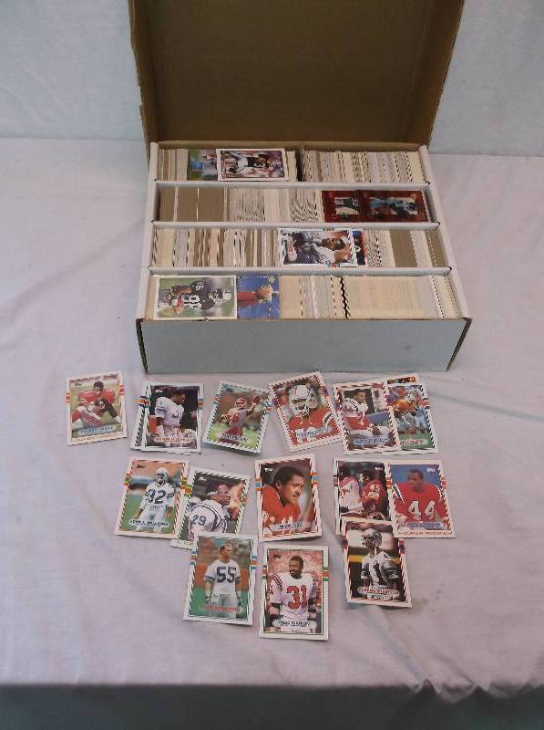 Collectible