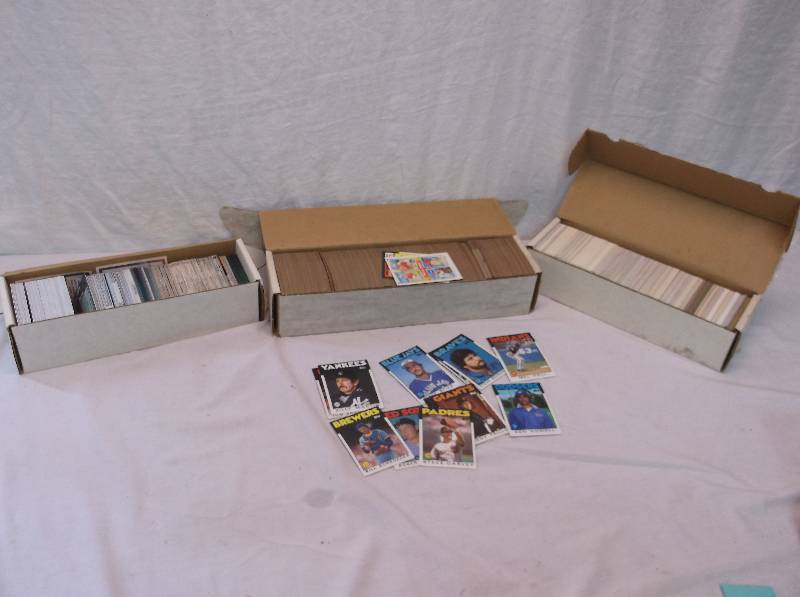 Collectible