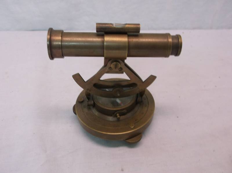 Compass