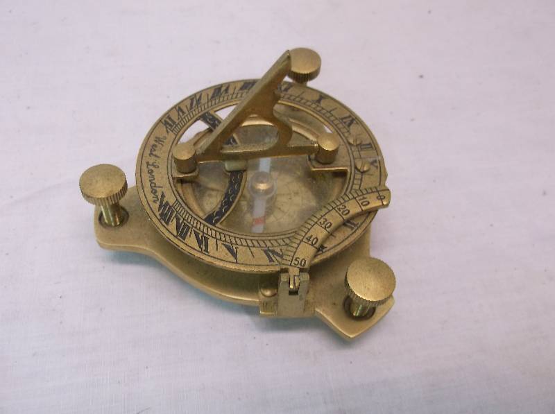 Compass