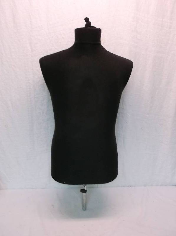 Mannequin
