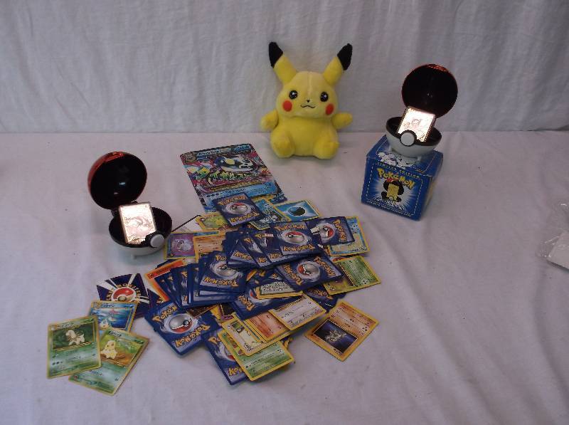Collectible