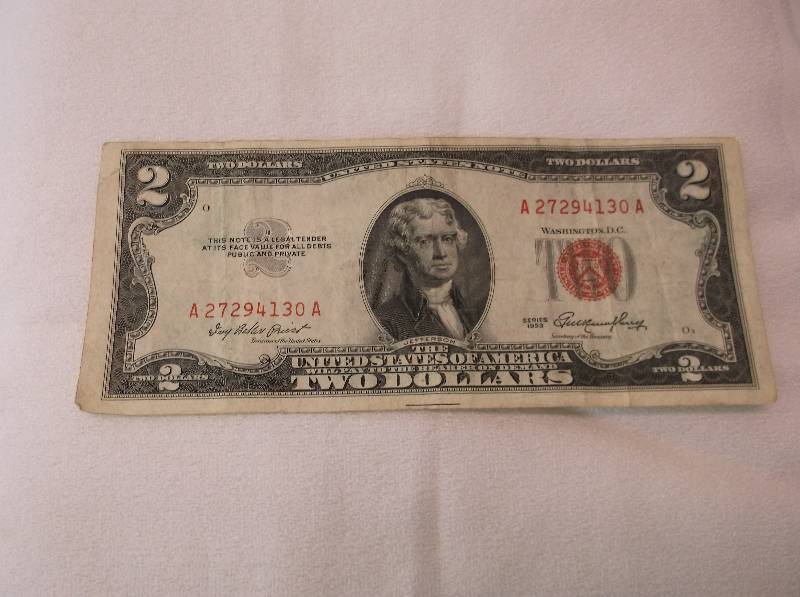 Collectible