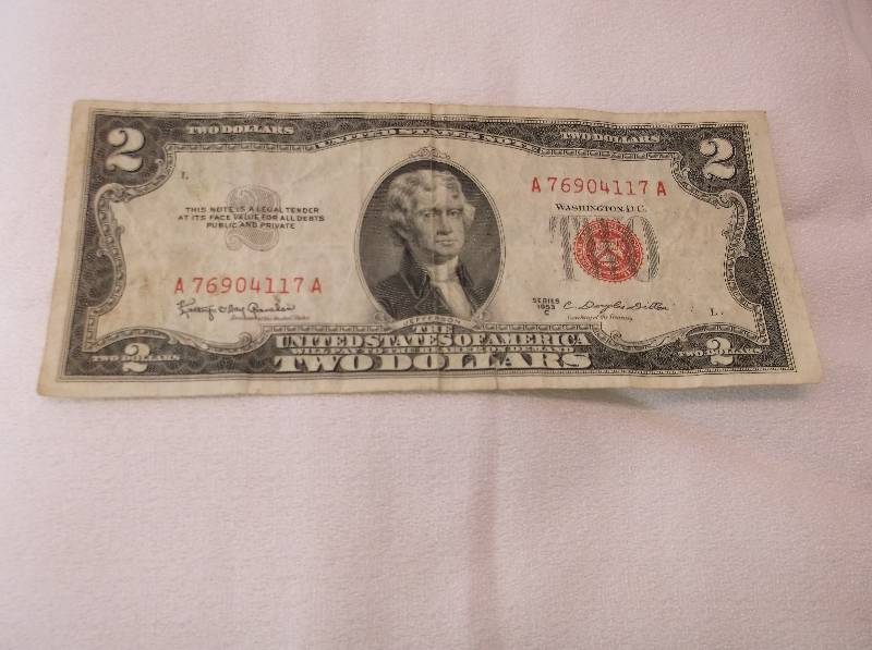 Collectible
