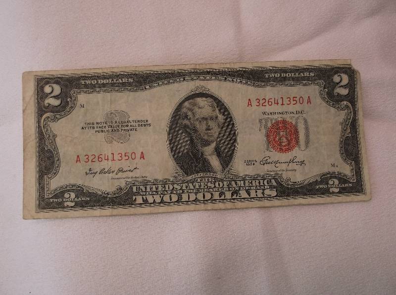 Collectible
