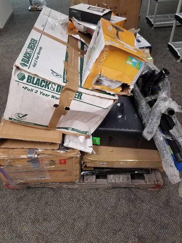 Pallet 2