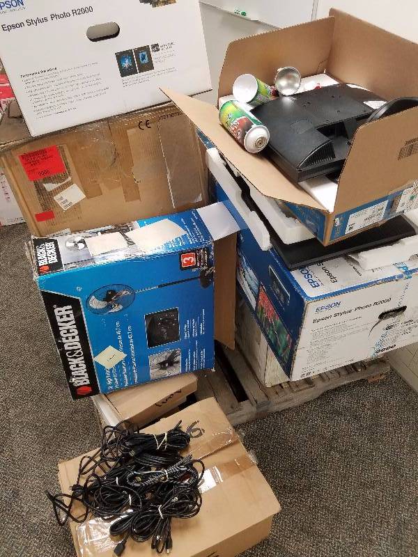 Pallet 3