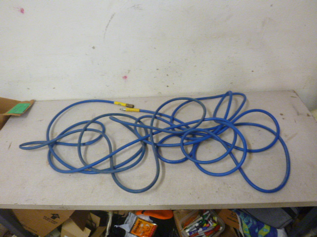 lot 75 image: Air Hose