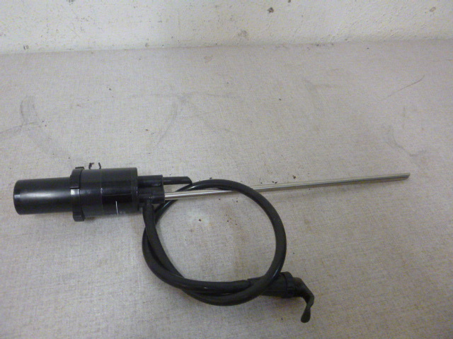lot 190 image: Beer Tapper