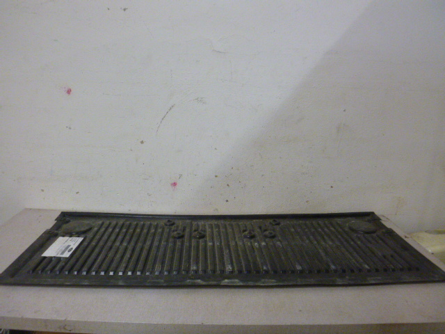 lot 263 image: Ford Tail Gate Liner