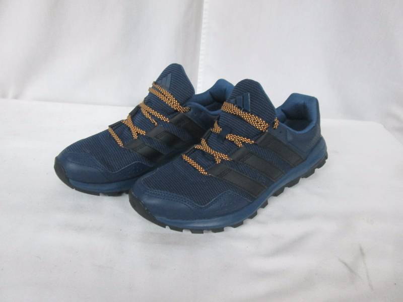 Adidas Mens Slingshot TR Running Shoe