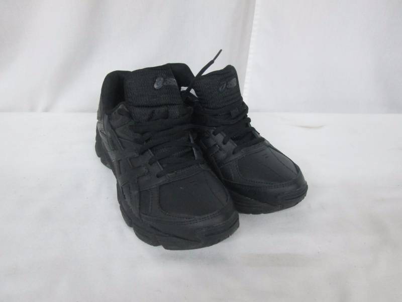ASICS Womens TR Crosstrainers