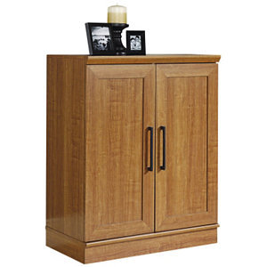 HomePlus Base Cabinet
