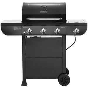 NexGrill 52,500 Btu Gas Grill