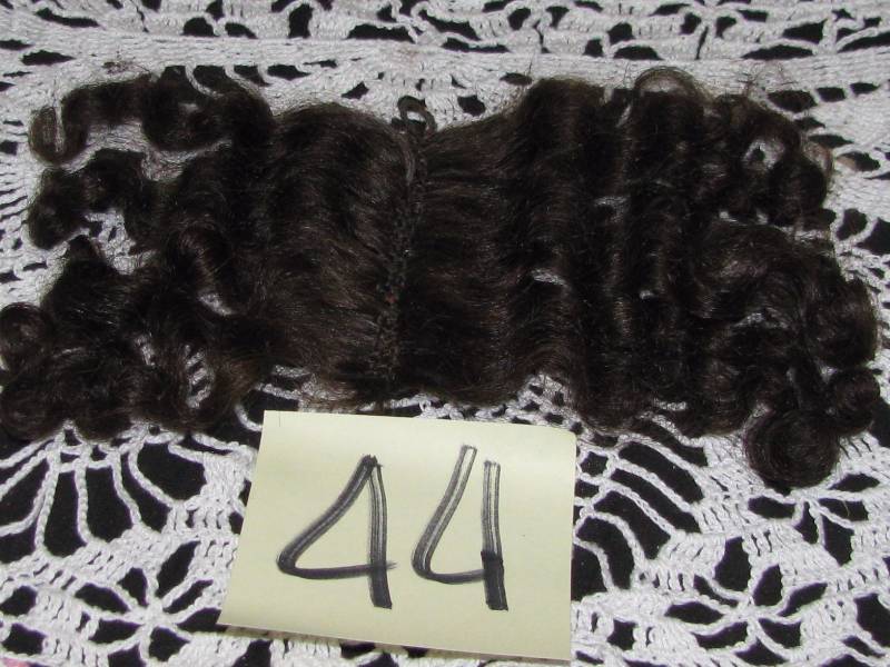 Hair Piece