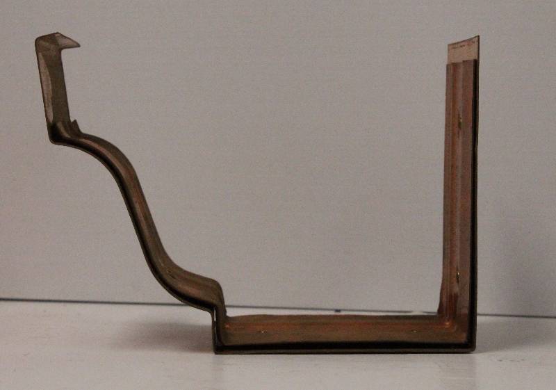 Copper Slip Joint Connector