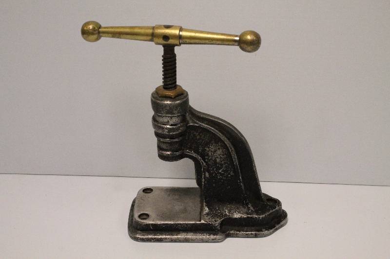 Press