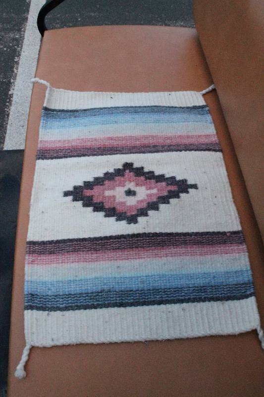 Rug