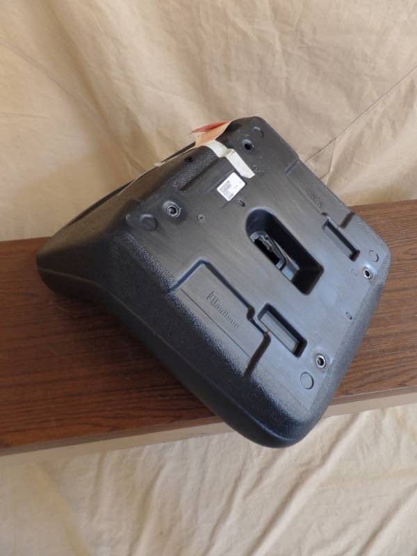 Tractor or Lawn Mower Seat