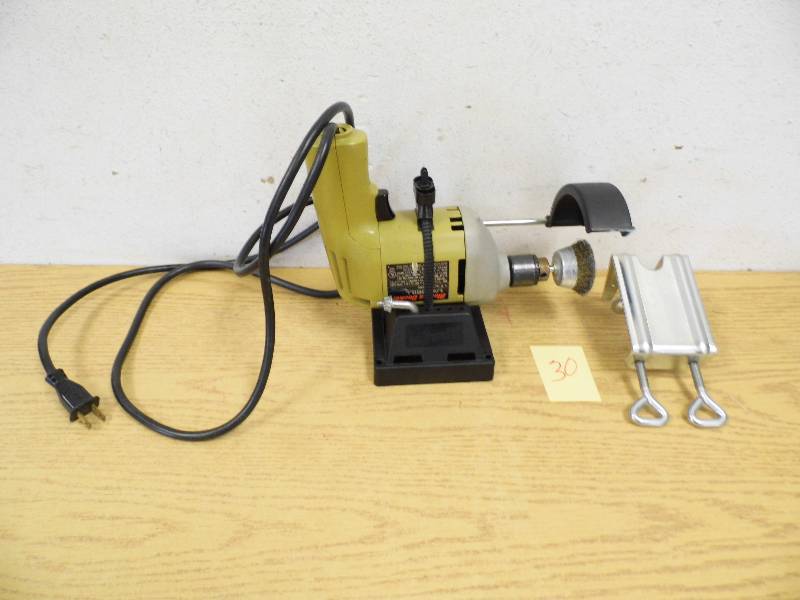 Black & Decker Drill