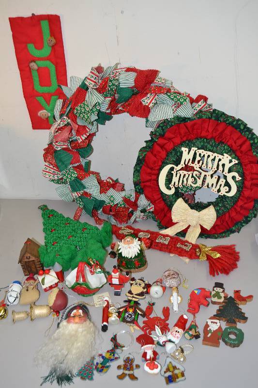 Christmas