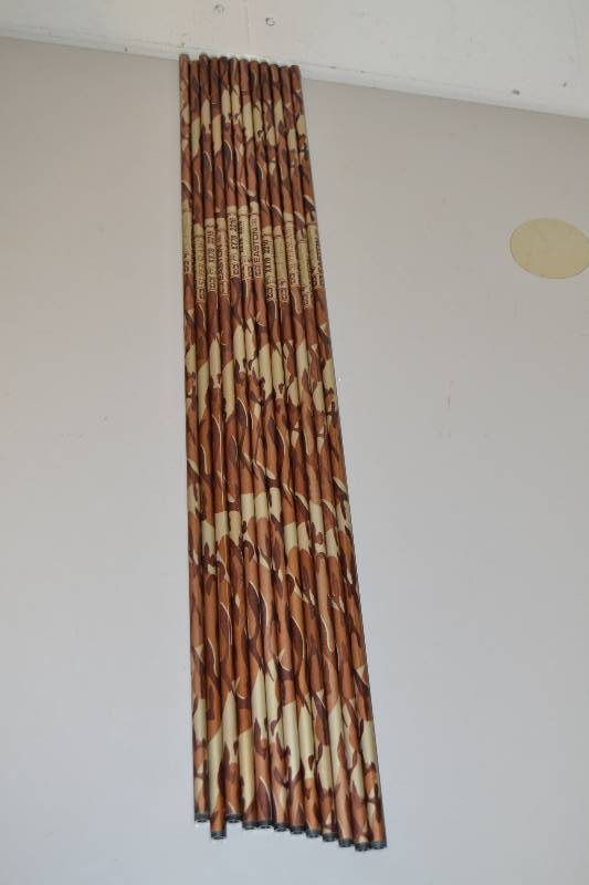 Arrow Shaft