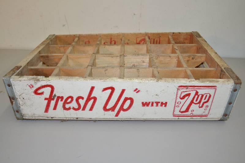 7-Up