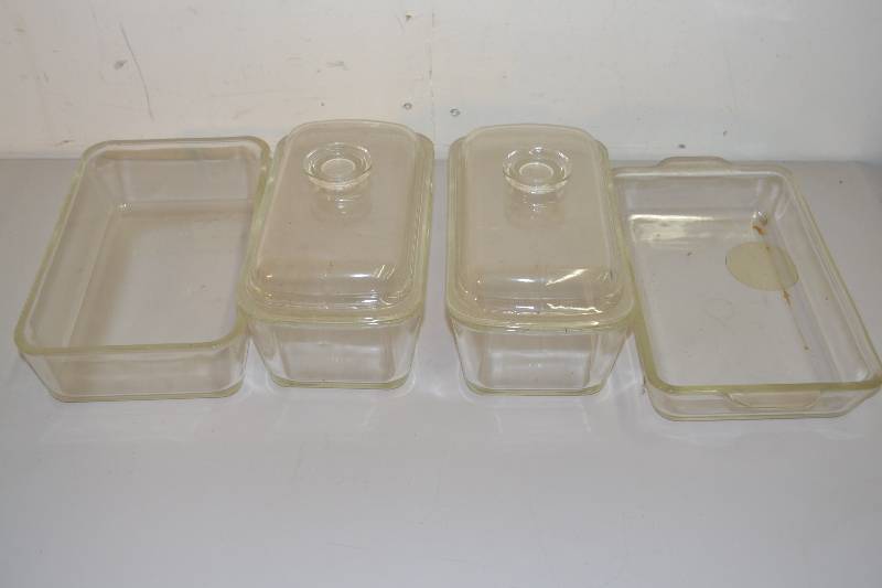 Bakeware