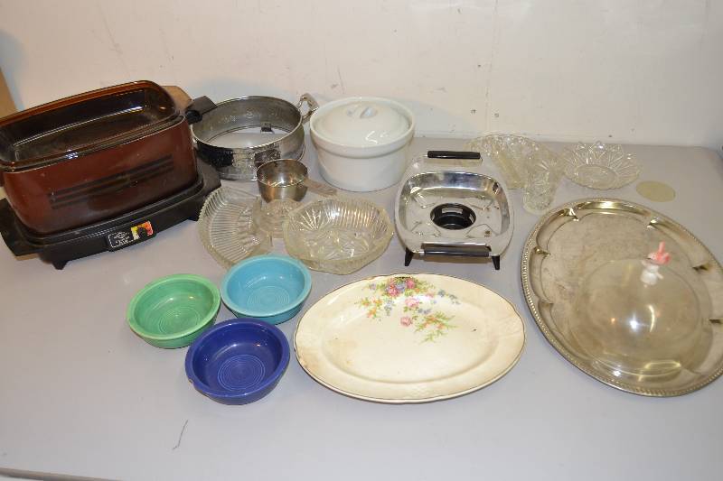 Household