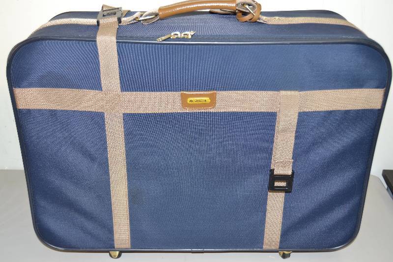 Luggage