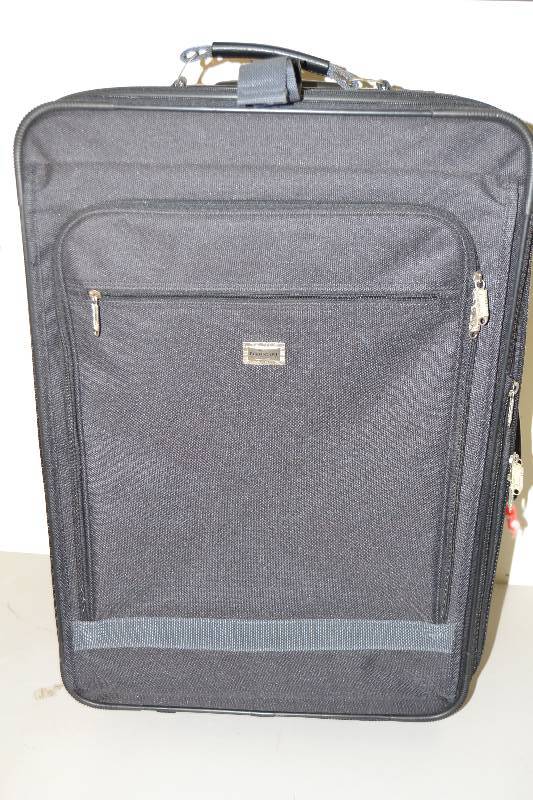 Luggage