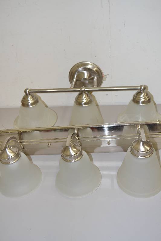 Lighting