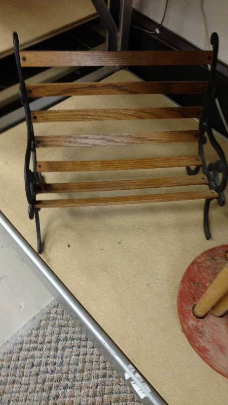 lot 31 image: Vintage Lot