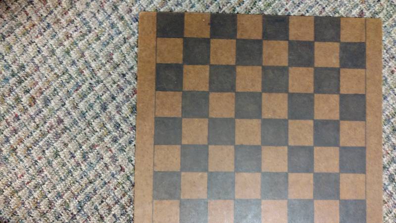 lot 32 image: Shelf of Vintage Board Games