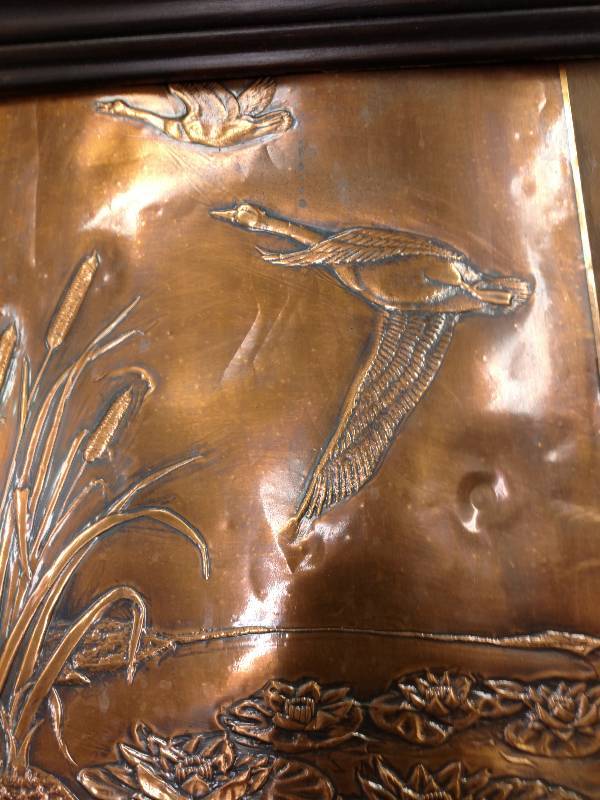 lot 149 image: Picture Lot