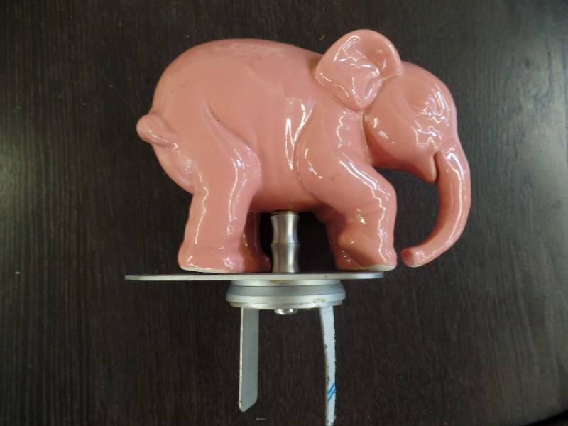 delirium tremens tap handle