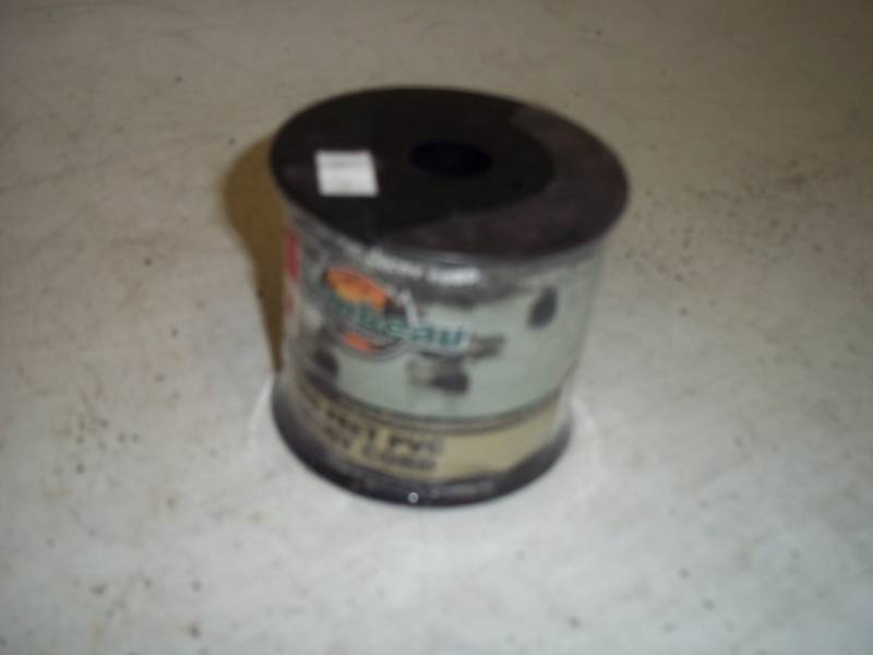 lot 178 image: New 200 PVC Decoy Cord