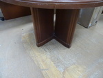lot 22 image: Broan Nutone Roof Cap New Model 634M
