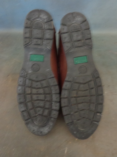 lot 38 image: Womens Boot