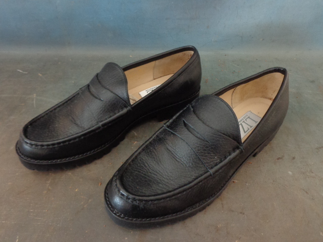 lot 50 image: Liz Claiborne Shoes