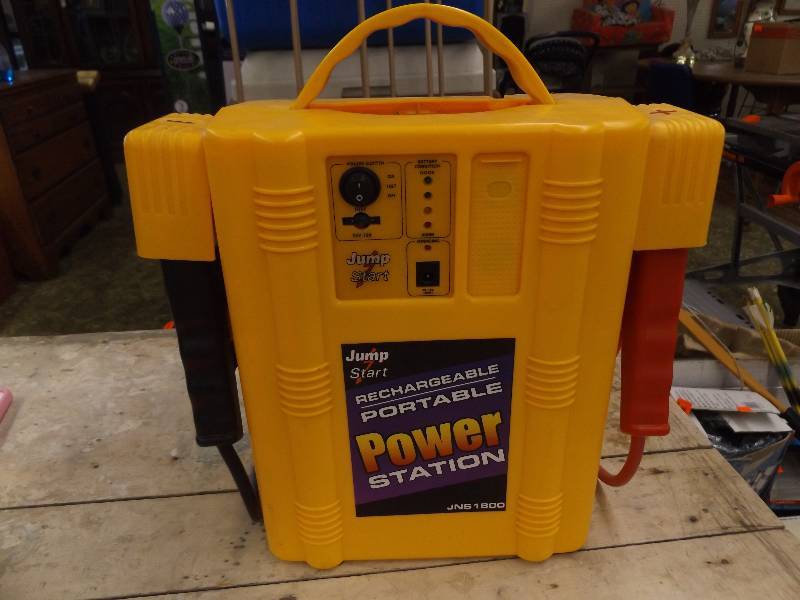 EGF Shop/Estate Auction Sale 2 KBID