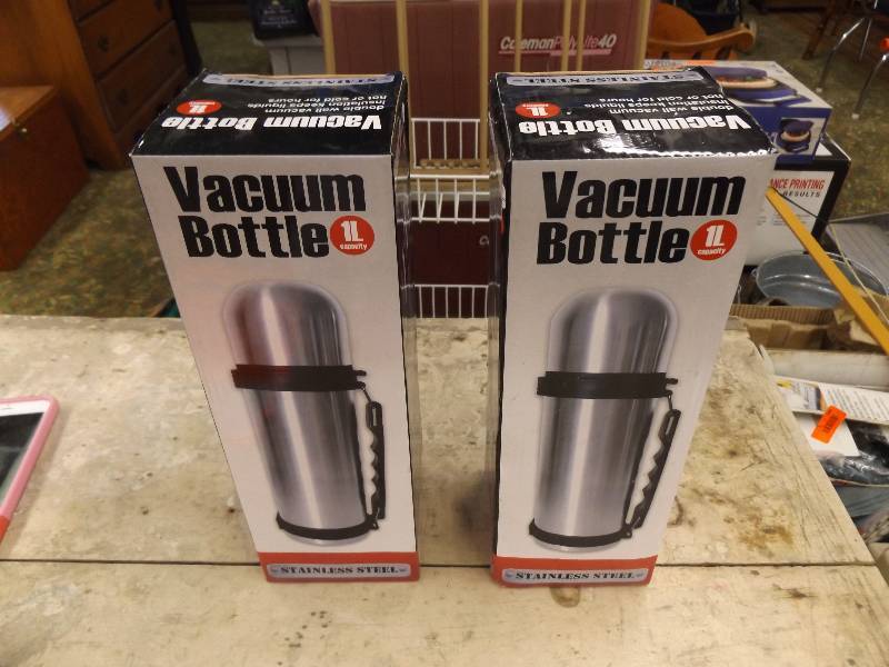 Thermos