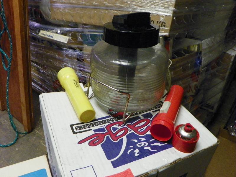 Vaporizor